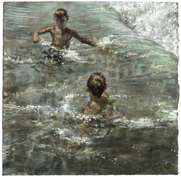 james bentley, james bentley.com, james bentley art, james bentley paintings, james bentley artist